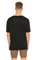 Sandro T-Shirt