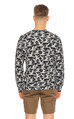 Sandro Sweatshirt