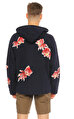 Sandro Sweatshirt