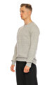 Superdry Sweatshirt