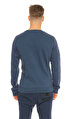 Superdry Sweatshirt