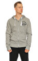 Superdry Sweatshirt