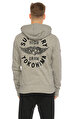 Superdry Sweatshirt