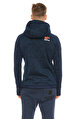 Superdry Sweatshirt