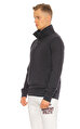 Superdry Sweatshirt