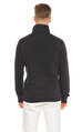 Superdry Sweatshirt