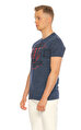 Superdry T-Shirt