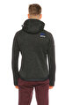 Superdry Sweatshirt