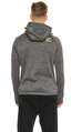 Superdry Sweatshirt