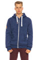 Superdry Sweatshirt