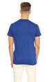 Superdry T-Shirt