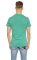 Superdry T-Shirt