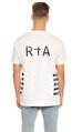 RTA T-Shirt