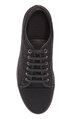 Lanvin Sneakers