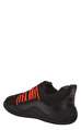 Lanvin Sneakers