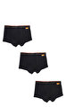 Superdry Boxer Set