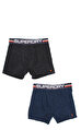 Superdry Boxer Set