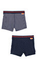 Superdry Boxer Set