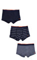 Superdry Boxer Set