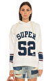 Superdry Sweatshirt