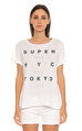 Superdry T-Shirt