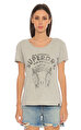 Superdry T-Shirt