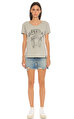 Superdry T-Shirt