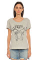 Superdry T-Shirt