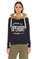 Superdry Sweatshirt