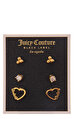 Juicy Couture Küpe