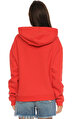 Superdry Sweatshirt