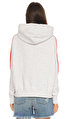 Superdry Sweatshirt