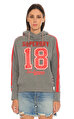 Superdry Sweatshirt