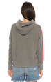 Superdry Sweatshirt