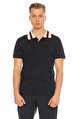 Sandro Polo T-Shirt