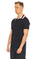 Sandro Polo T-Shirt