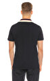 Sandro Polo T-Shirt