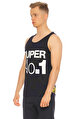 Superdry Atlet