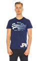 Superdry T-Shirt