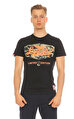 Superdry T-Shirt