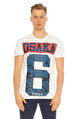 Superdry T-Shirt