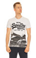 Superdry T-Shirt