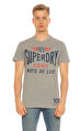 Superdry T-Shirt