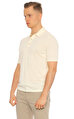 Eleventy Polo T-Shirt