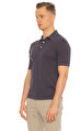 Eleventy Polo T-Shirt