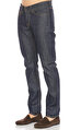 Tom Ford Denim Pantolon