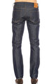 Tom Ford Denim Pantolon