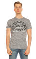 Superdry T-Shirt