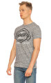 Superdry T-Shirt