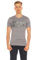 Superdry T-Shirt